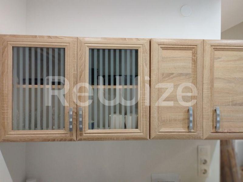 Photo 11,Πισίνα,ΕΝΟΙΚΊΑΣΗ,Κατοικία,Διαμέρισμα,35τ.μ,€550,Άγιος Δημήτριος