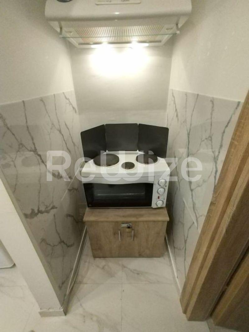 Photo 17,Πισίνα,ΕΝΟΙΚΊΑΣΗ,Κατοικία,Διαμέρισμα,35τ.μ,€550,Άγιος Δημήτριος