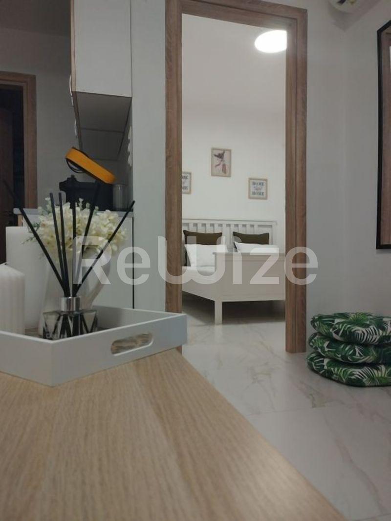 Photo 4,Υπνοδωμάτιο,ΕΝΟΙΚΊΑΣΗ,Κατοικία,Διαμέρισμα,35τ.μ,€550,Άγιος Δημήτριος