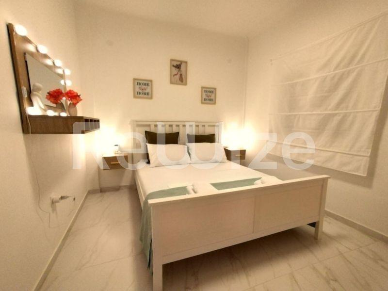 Photo 6,Υπνοδωμάτιο,ΕΝΟΙΚΊΑΣΗ,Κατοικία,Διαμέρισμα,35τ.μ,€550,Άγιος Δημήτριος