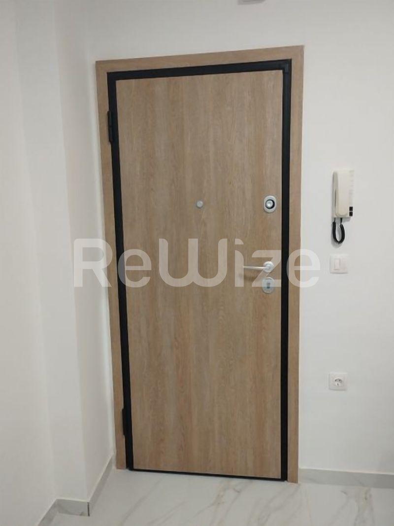 Photo 20,Πισίνα,ΕΝΟΙΚΊΑΣΗ,Κατοικία,Διαμέρισμα,35τ.μ,€550,Άγιος Δημήτριος