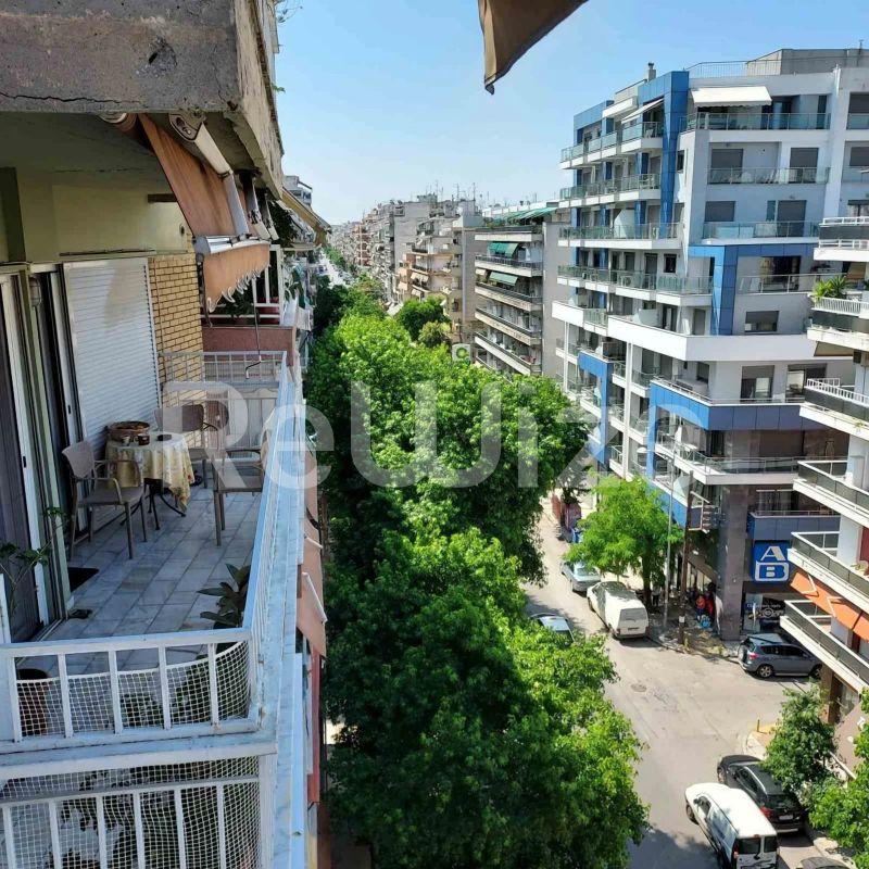 Photo 11,Εξωτερική,ΕΝΟΙΚΊΑΣΗ,Κατοικία,Διαμέρισμα,100τ.μ,€730,Φάληρο