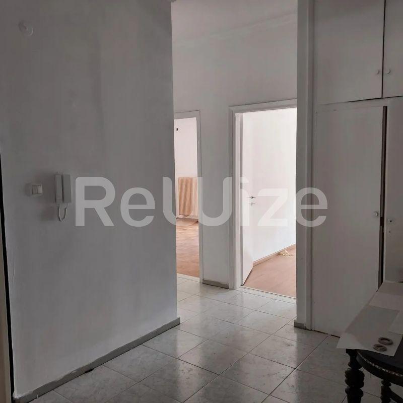 Photo 5,Διάδρομος,ΕΝΟΙΚΊΑΣΗ,Κατοικία,Διαμέρισμα,100τ.μ,€730,Φάληρο