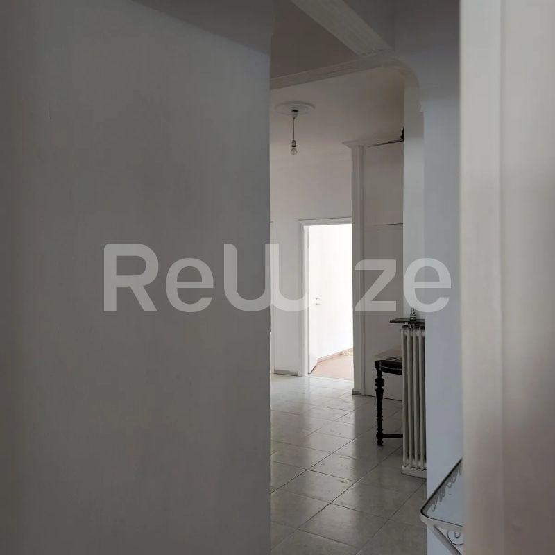 Photo 6,Διάδρομος,ΕΝΟΙΚΊΑΣΗ,Κατοικία,Διαμέρισμα,100τ.μ,€730,Φάληρο