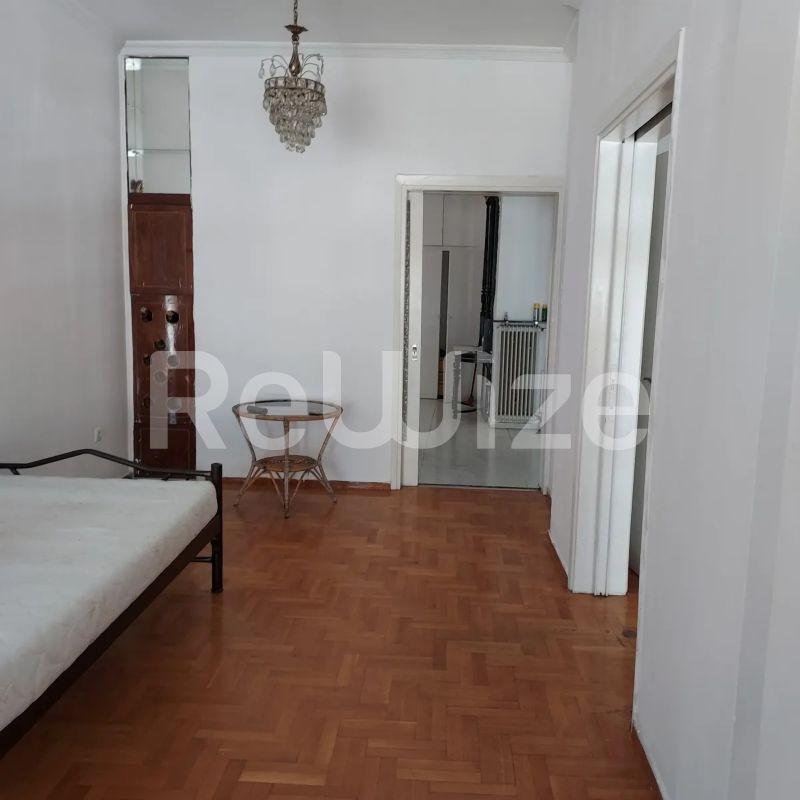 Photo 7,Υπνοδωμάτιο,ΕΝΟΙΚΊΑΣΗ,Κατοικία,Διαμέρισμα,100τ.μ,€730,Φάληρο
