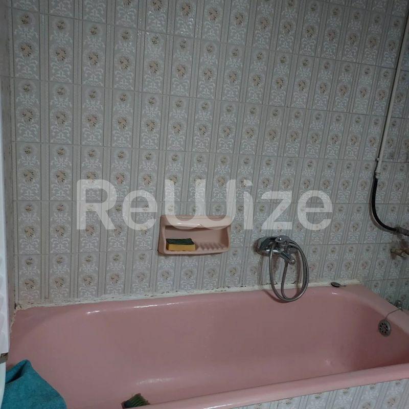 Photo 14,Μπάνιο,ΕΝΟΙΚΊΑΣΗ,Κατοικία,Διαμέρισμα,100τ.μ,€730,Φάληρο