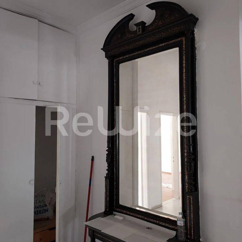 Photo 8,Υπνοδωμάτιο,ΕΝΟΙΚΊΑΣΗ,Κατοικία,Διαμέρισμα,100τ.μ,€730,Φάληρο