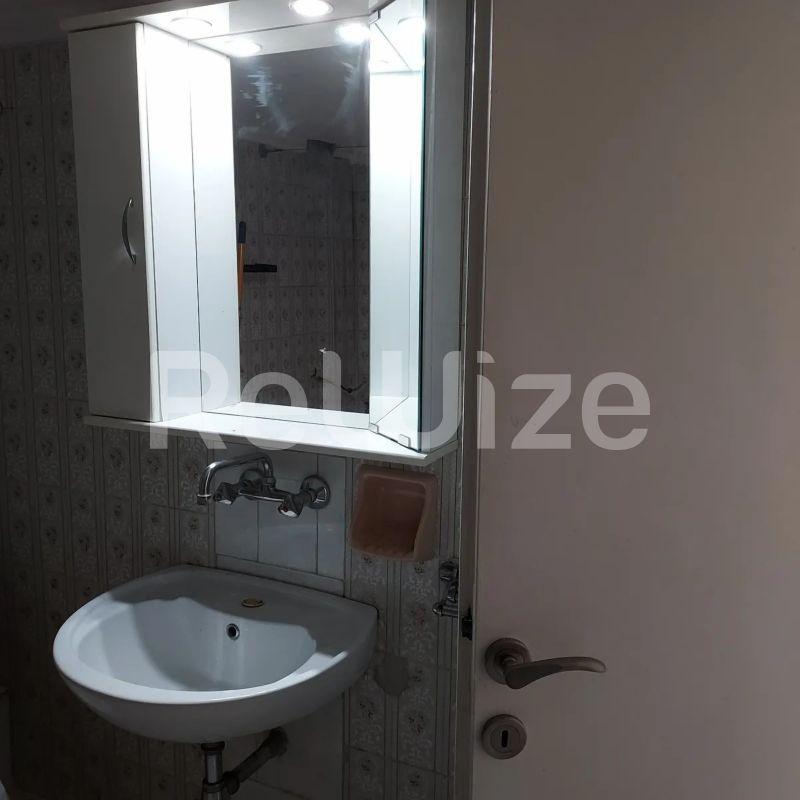 Photo 15,Μπάνιο,ΕΝΟΙΚΊΑΣΗ,Κατοικία,Διαμέρισμα,100τ.μ,€730,Φάληρο