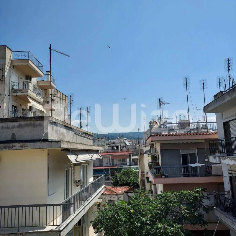 Photo 16,Θέα στο Βουνό,ΕΝΟΙΚΊΑΣΗ,Κατοικία,Διαμέρισμα,100τ.μ,€730,Φάληρο