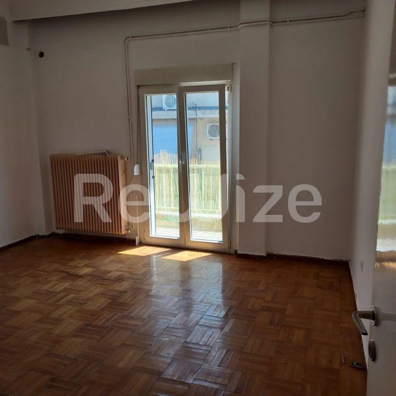 Photo 9,Υπνοδωμάτιο,ΕΝΟΙΚΊΑΣΗ,Κατοικία,Διαμέρισμα,100τ.μ,€730,Φάληρο