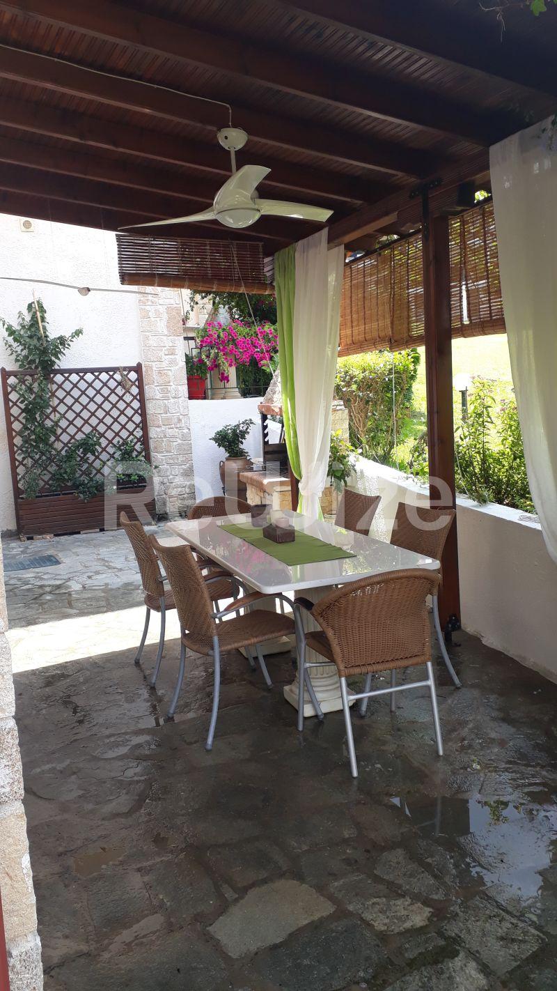 Photo 9,Balcony,SALE,Residency,Maisonette,115sqm,€450,000,Kriopigi