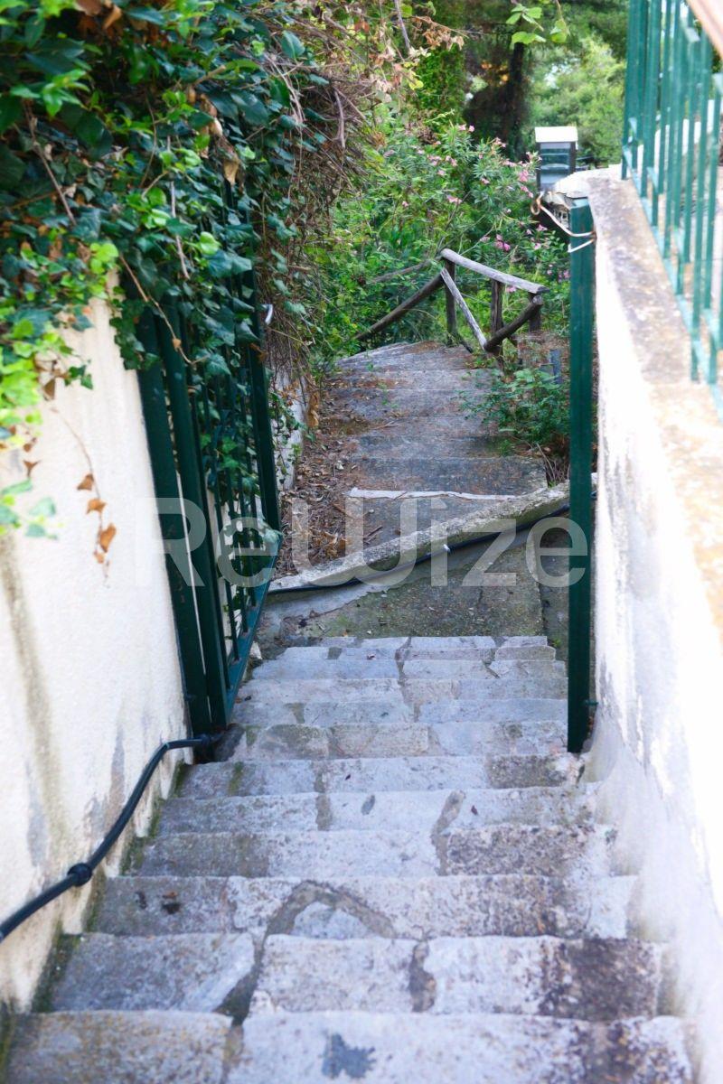 Photo 22,Outside,SALE,Residency,Maisonette,115sqm,€450,000,Kriopigi