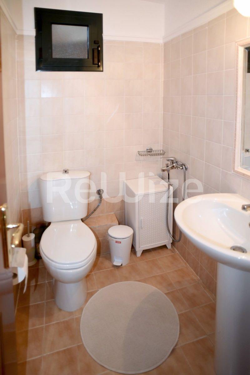 Photo 13,Bathroom,SALE,Residency,Maisonette,115sqm,€450,000,Kriopigi