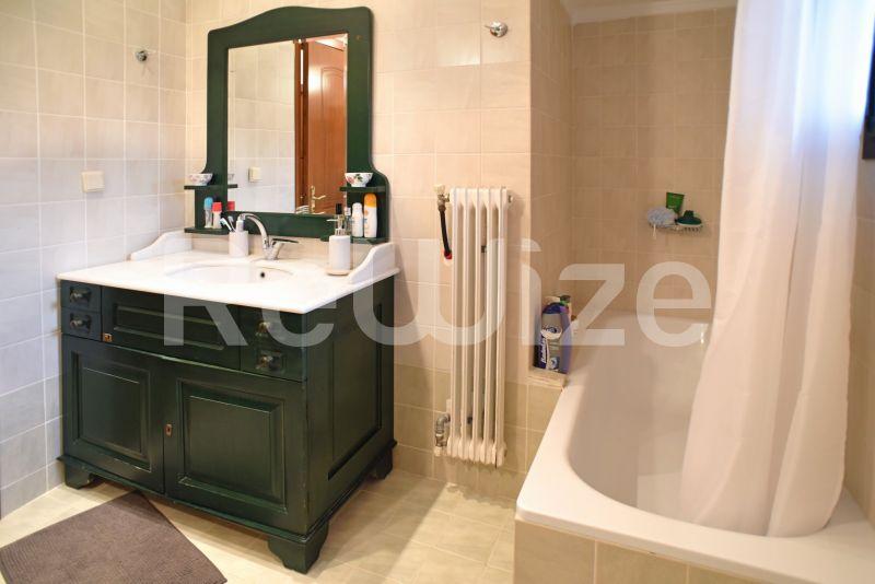Photo 15,Bathroom,SALE,Residency,Maisonette,115sqm,€450,000,Kriopigi