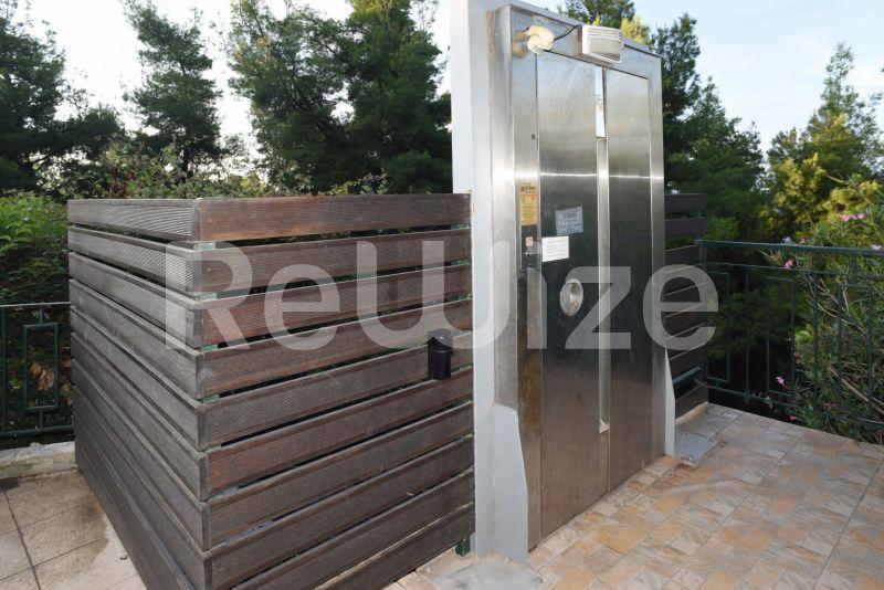 Photo 20,Outside,SALE,Residency,Maisonette,115sqm,€450,000,Kriopigi
