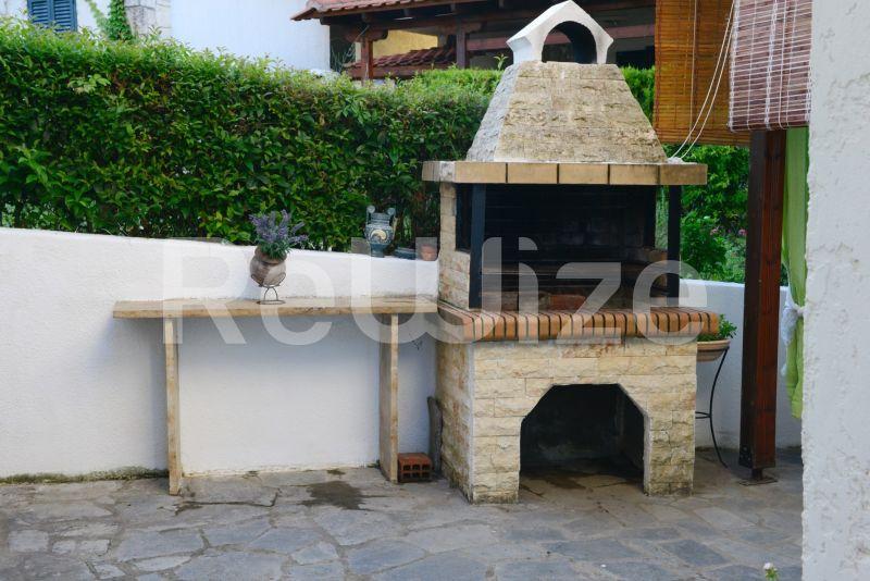 Photo 7,Balcony,SALE,Residency,Maisonette,115sqm,€450,000,Kriopigi