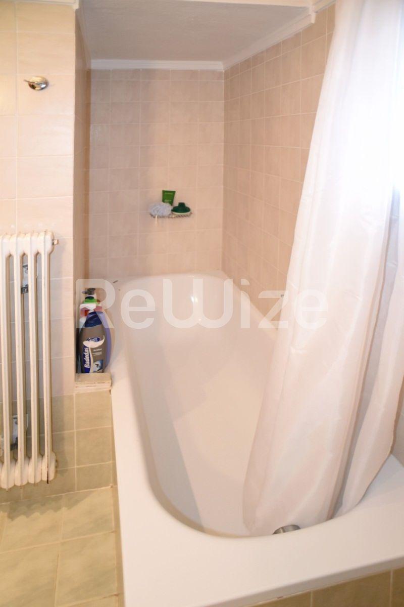 Photo 17,Bathroom,SALE,Residency,Maisonette,115sqm,€450,000,Kriopigi