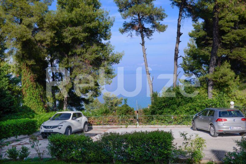 Photo 10,Sea View,SALE,Residency,Maisonette,115sqm,€450,000,Kriopigi