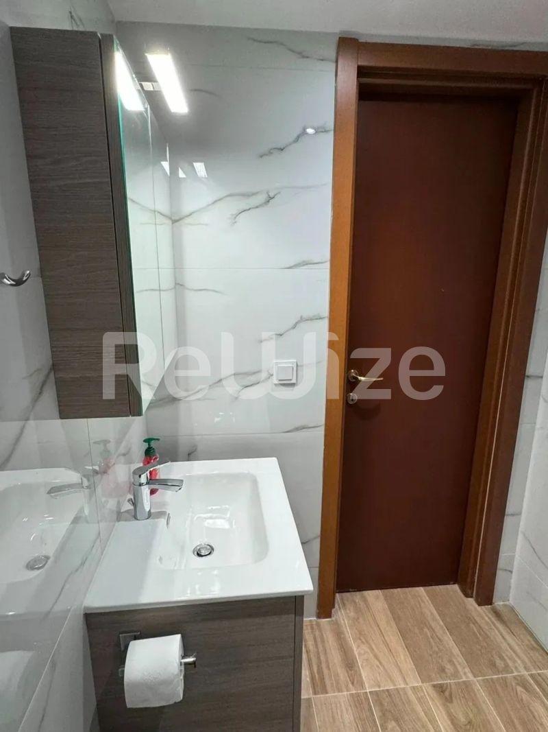 Photo 13,Bathroom,RENT,Residency,Studio,25sqm,€500,Xirokrini
