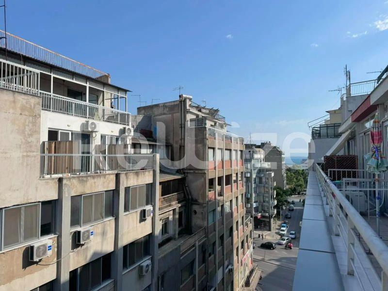 Photo 5,Sea View,RENT,Residency,Studio,25sqm,€500,Xirokrini