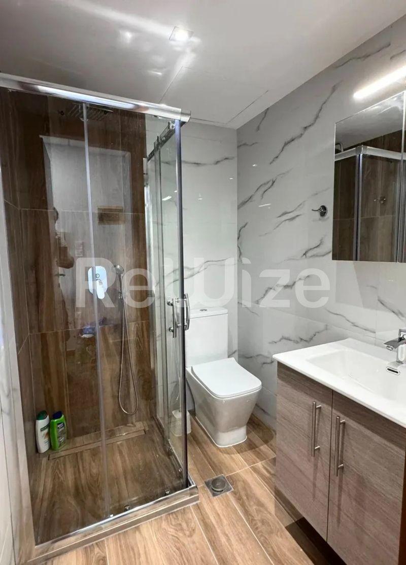 Photo 14,Bathroom,RENT,Residency,Studio,25sqm,€500,Xirokrini