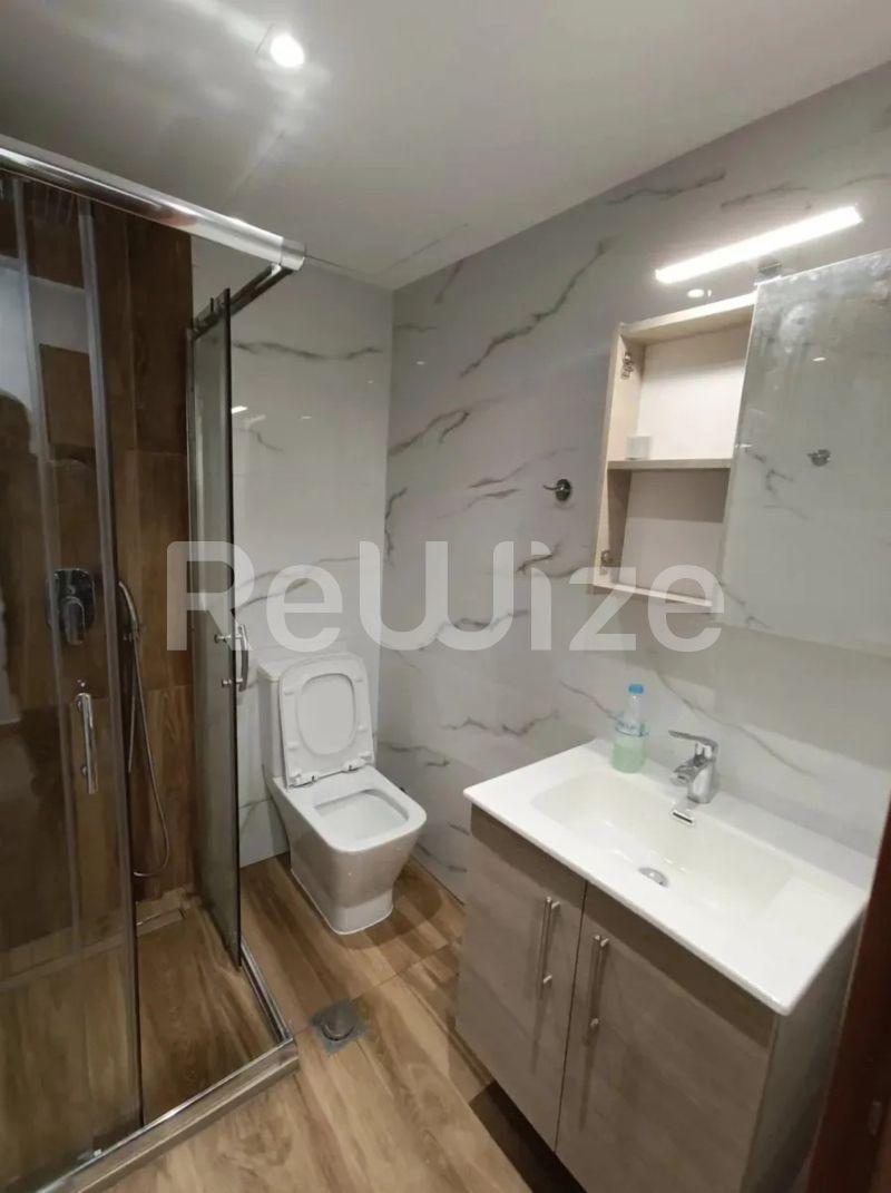 Photo 11,Bathroom,RENT,Residency,Studio,25sqm,€500,Xirokrini