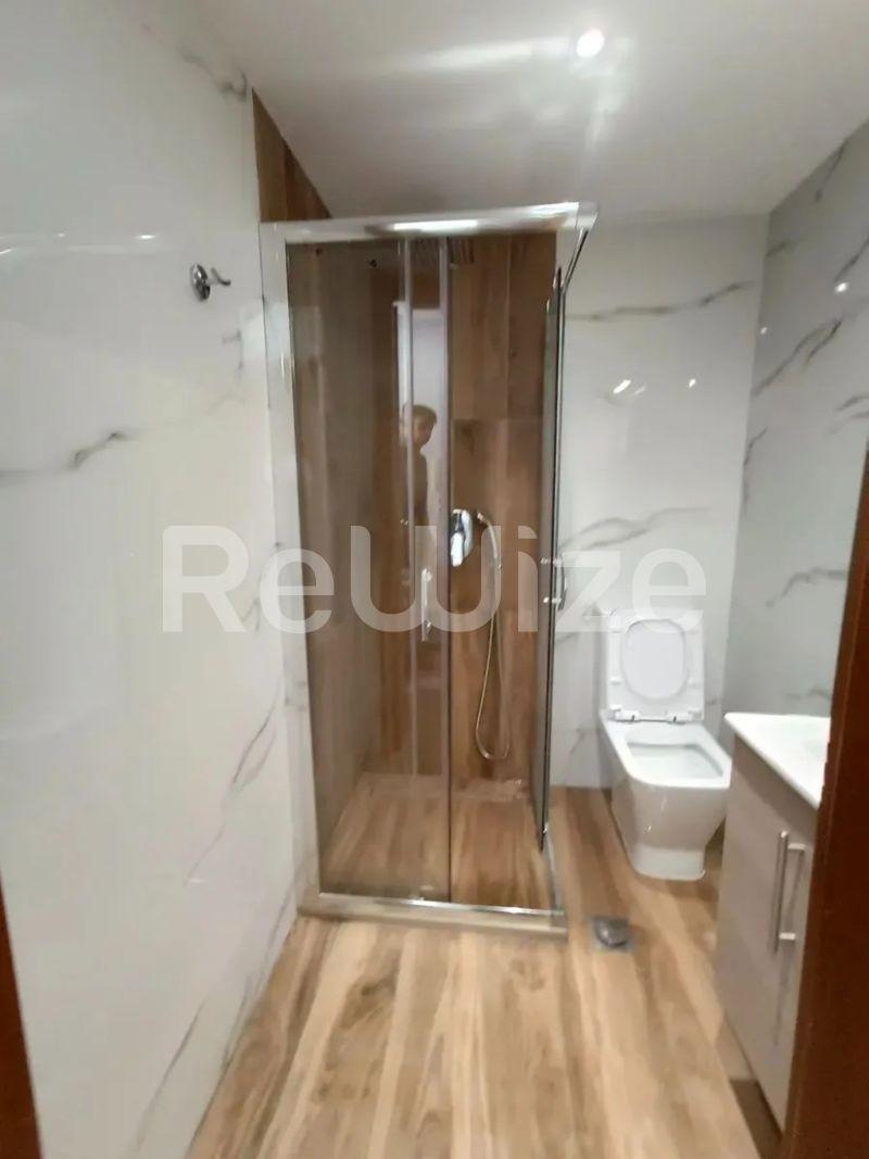 Photo 10,Bathroom,RENT,Residency,Studio,25sqm,€500,Xirokrini