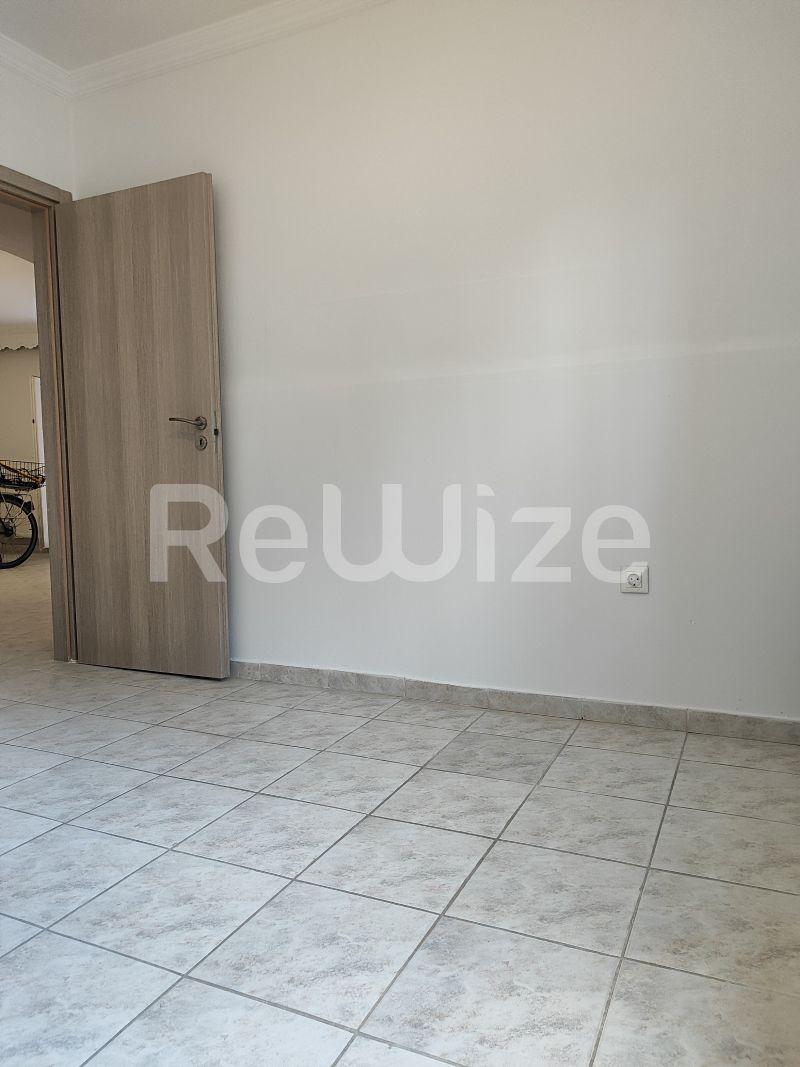 Photo 3,Υπνοδωμάτιο,ΕΝΟΙΚΊΑΣΗ,Κατοικία,Διαμέρισμα,45τ.μ,€350,Συκιές