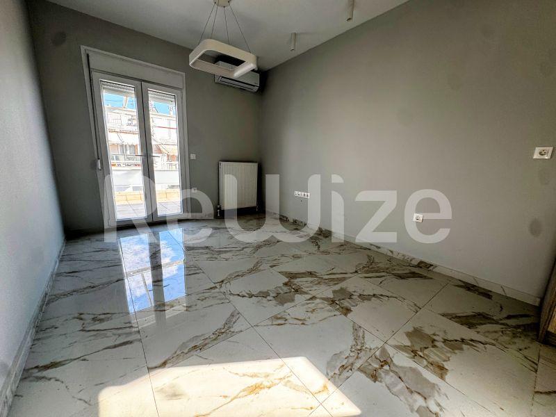 Photo 4,Bedroom,SALE,Residency,Apartment,52sqm,€185,000,Ypoloipo Kentrou Thessalonikis