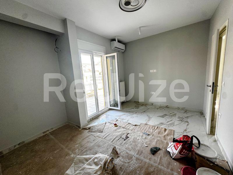 Photo 6,Bedroom,SALE,Residency,Apartment,52sqm,€185,000,Ypoloipo Kentrou Thessalonikis