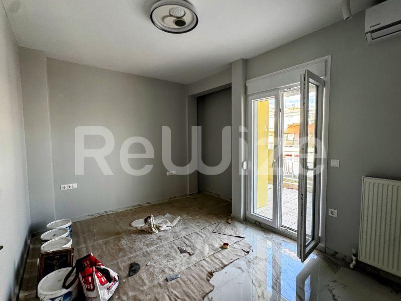 Photo 11,Bedroom,SALE,Residency,Apartment,52sqm,€185,000,Ypoloipo Kentrou Thessalonikis