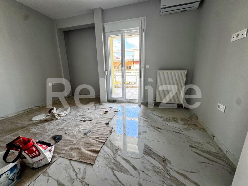 Photo 10,Living Room,SALE,Residency,Apartment,52sqm,€185,000,Ypoloipo Kentrou Thessalonikis