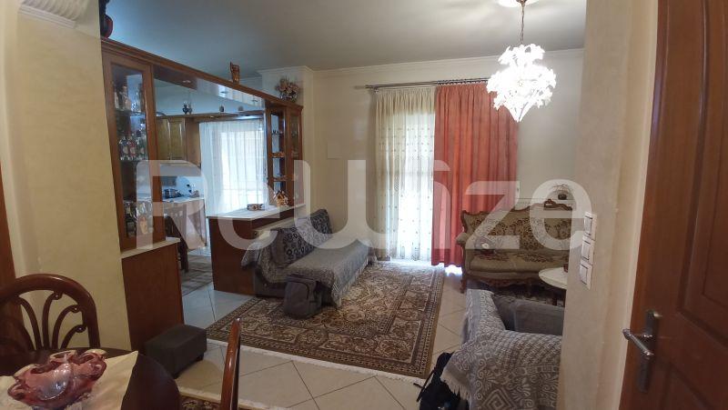 Photo 13,Τραπεζαρία,ΠΏΛΗΣΗ,Κατοικία,Διαμέρισμα,88τ.μ,€185,000,Αγία Γρηγορούσα
