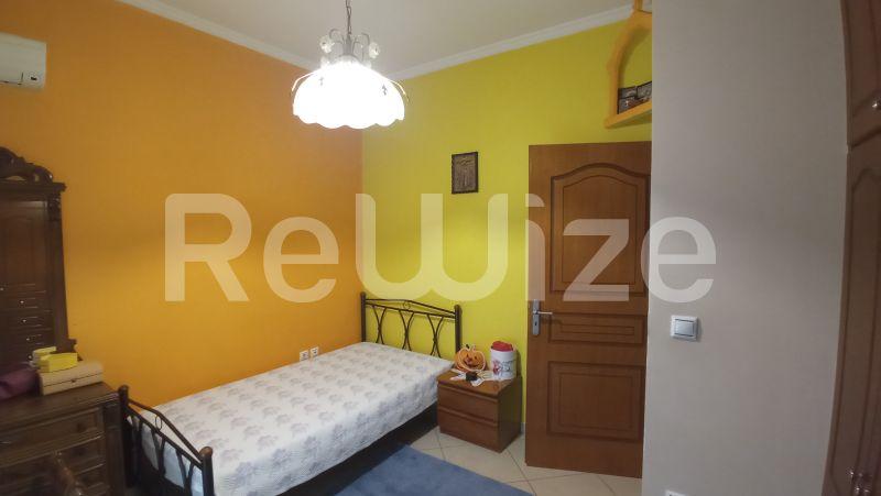 Photo 6,Υπνοδωμάτιο,ΠΏΛΗΣΗ,Κατοικία,Διαμέρισμα,88τ.μ,€185,000,Αγία Γρηγορούσα