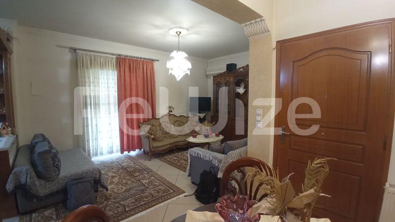 Photo 12,Τραπεζαρία,ΠΏΛΗΣΗ,Κατοικία,Διαμέρισμα,88τ.μ,€185,000,Αγία Γρηγορούσα