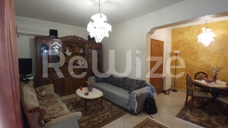 Photo 15,Σαλόνι,ΠΏΛΗΣΗ,Κατοικία,Διαμέρισμα,88τ.μ,€185,000,Αγία Γρηγορούσα