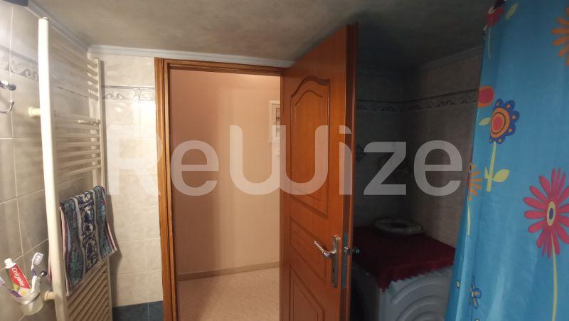 Photo 18,Μπάνιο,ΠΏΛΗΣΗ,Κατοικία,Διαμέρισμα,88τ.μ,€185,000,Αγία Γρηγορούσα