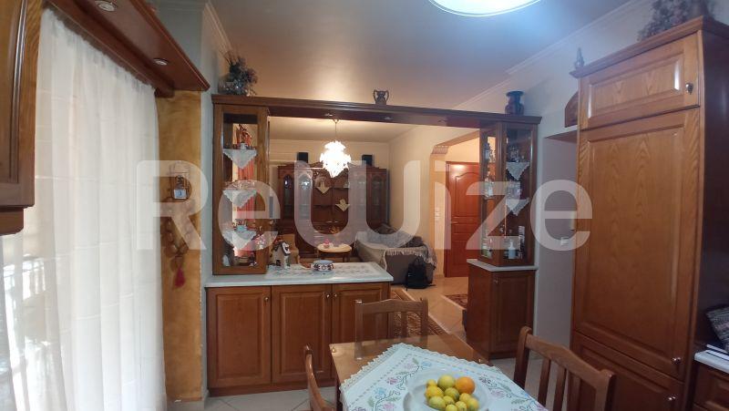 Photo 11,Διάδρομος,ΠΏΛΗΣΗ,Κατοικία,Διαμέρισμα,88τ.μ,€185,000,Αγία Γρηγορούσα