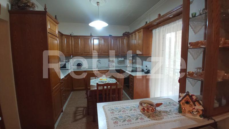 Photo 10,Κουζίνα,ΠΏΛΗΣΗ,Κατοικία,Διαμέρισμα,88τ.μ,€185,000,Αγία Γρηγορούσα