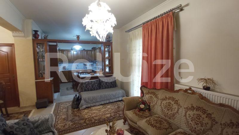 Photo 14,Υπνοδωμάτιο,ΠΏΛΗΣΗ,Κατοικία,Διαμέρισμα,88τ.μ,€185,000,Αγία Γρηγορούσα