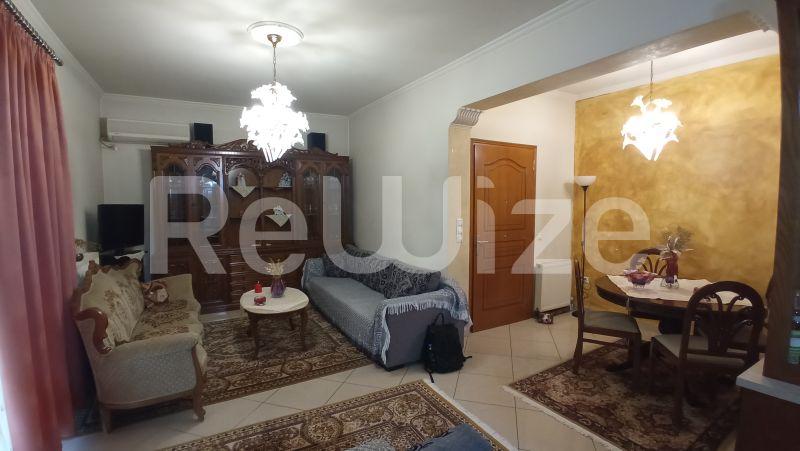 Photo 1,Τραπεζαρία,ΠΏΛΗΣΗ,Κατοικία,Διαμέρισμα,88τ.μ,€185,000,Αγία Γρηγορούσα