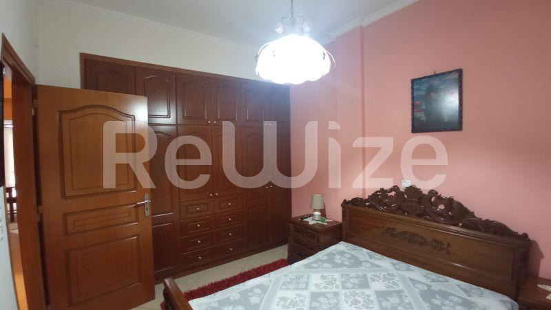 Photo 3,Υπνοδωμάτιο,ΠΏΛΗΣΗ,Κατοικία,Διαμέρισμα,88τ.μ,€185,000,Αγία Γρηγορούσα