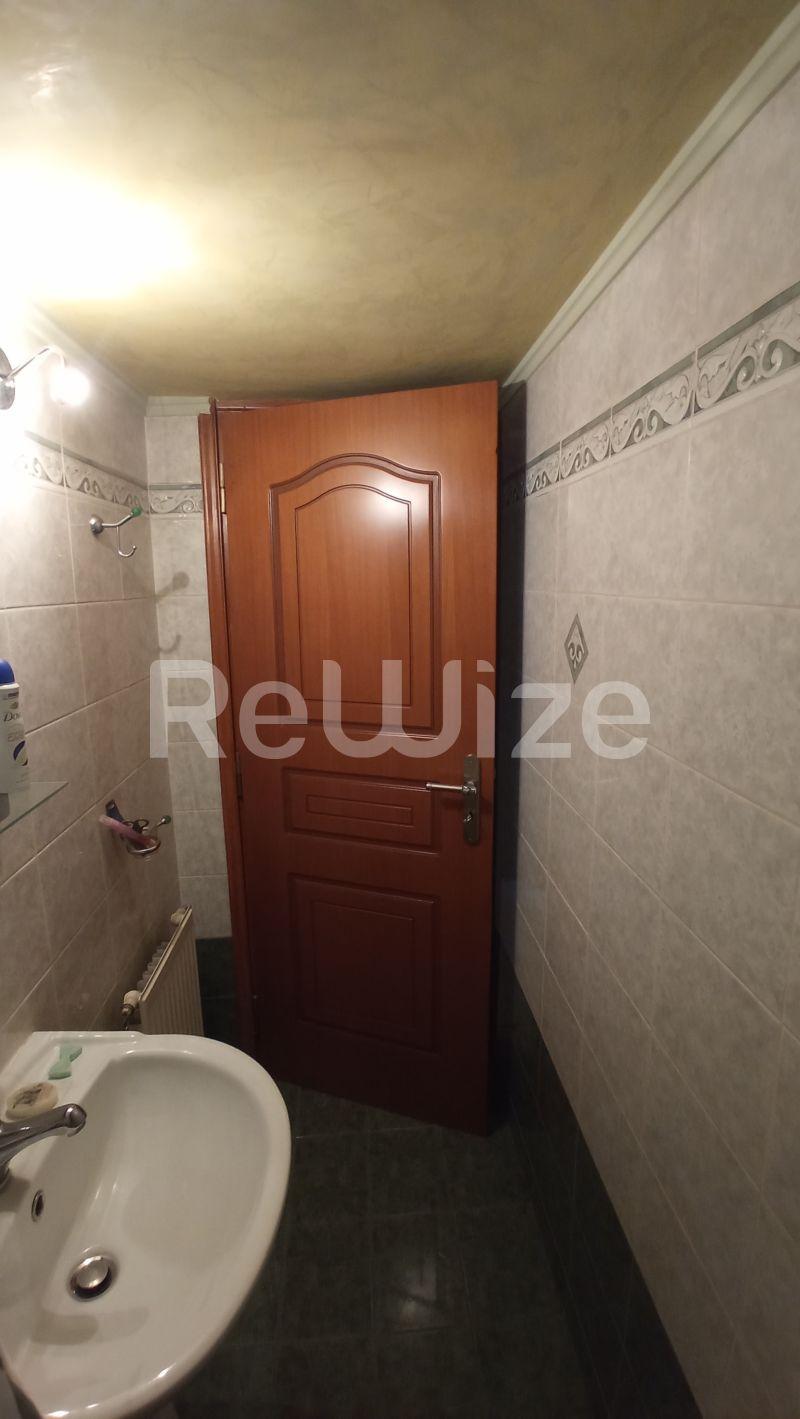 Photo 8,Υπνοδωμάτιο,ΠΏΛΗΣΗ,Κατοικία,Διαμέρισμα,88τ.μ,€185,000,Αγία Γρηγορούσα