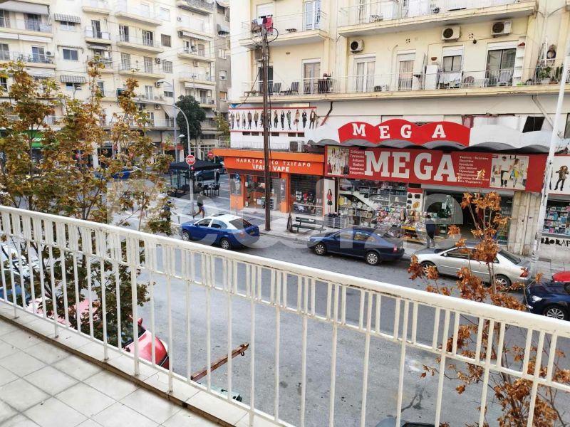 Photo 12,Εξωτερική,ΕΝΟΙΚΊΑΣΗ,Κατοικία,Διαμέρισμα,60τ.μ,€500,Μπότσαρη