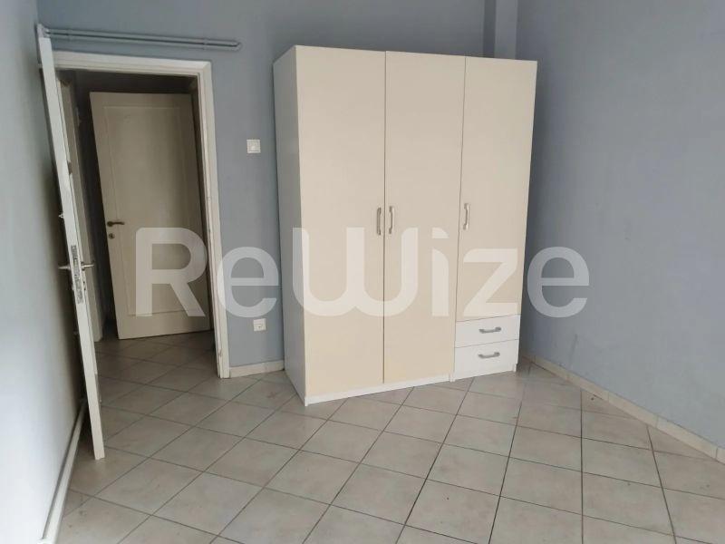 Photo 9,Υπνοδωμάτιο,ΕΝΟΙΚΊΑΣΗ,Κατοικία,Διαμέρισμα,60τ.μ,€500,Μπότσαρη