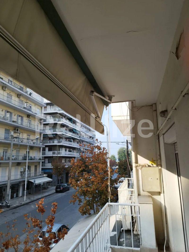 Photo 11,Μπαλκόνι,ΕΝΟΙΚΊΑΣΗ,Κατοικία,Διαμέρισμα,60τ.μ,€500,Μπότσαρη