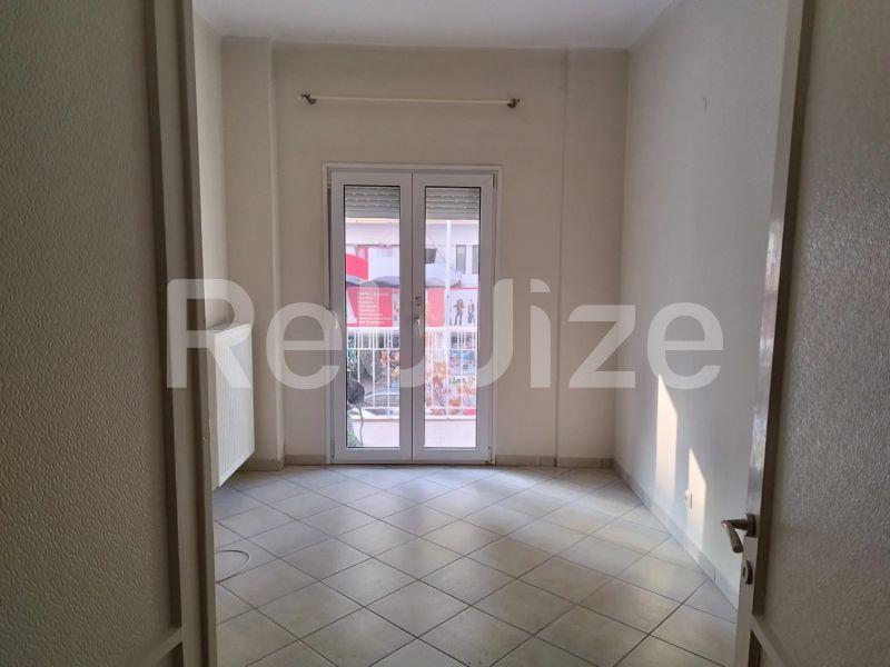 Photo 7,Υπνοδωμάτιο,ΕΝΟΙΚΊΑΣΗ,Κατοικία,Διαμέρισμα,60τ.μ,€500,Μπότσαρη