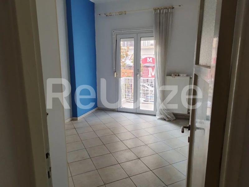 Photo 1,Κουζίνα,ΕΝΟΙΚΊΑΣΗ,Κατοικία,Διαμέρισμα,60τ.μ,€500,Μπότσαρη