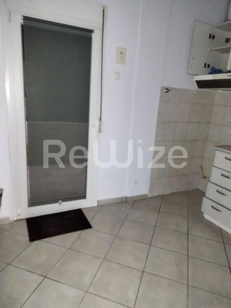 Photo 3,Σαλόνι,ΕΝΟΙΚΊΑΣΗ,Κατοικία,Διαμέρισμα,60τ.μ,€500,Μπότσαρη