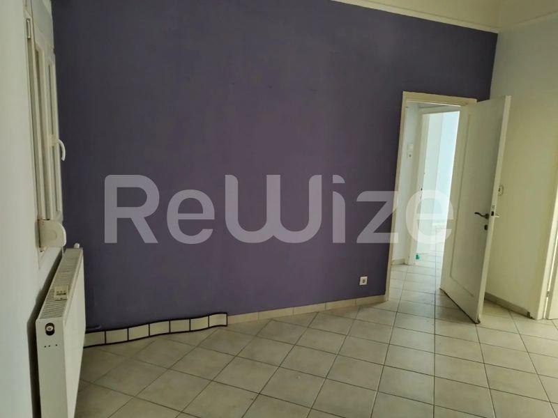 Photo 6,Υπνοδωμάτιο,ΕΝΟΙΚΊΑΣΗ,Κατοικία,Διαμέρισμα,60τ.μ,€500,Μπότσαρη